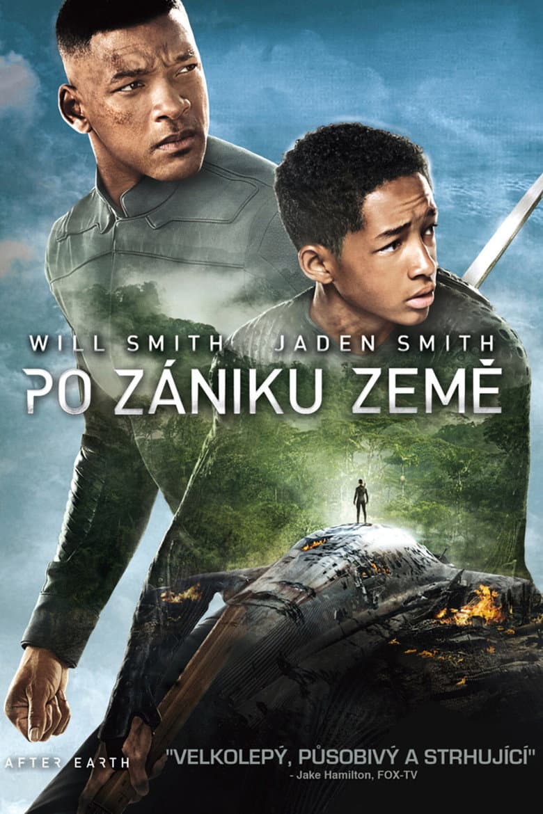 Ảnh poster