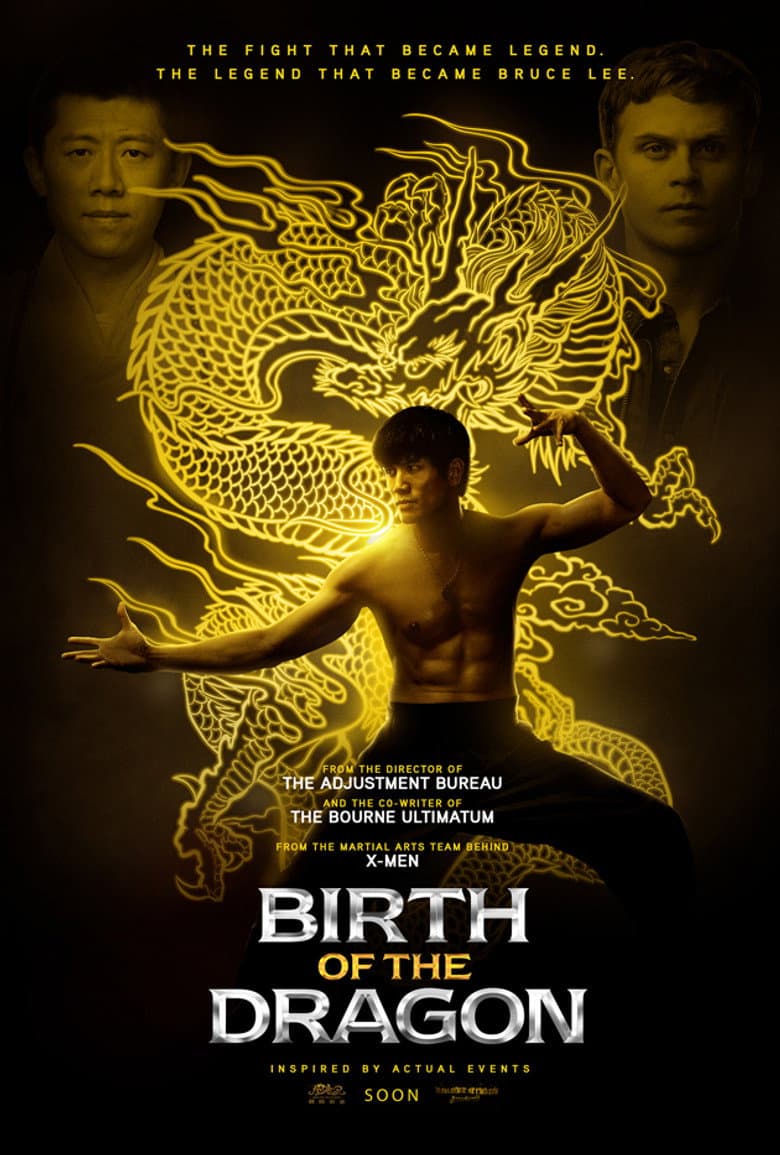 Ảnh poster
