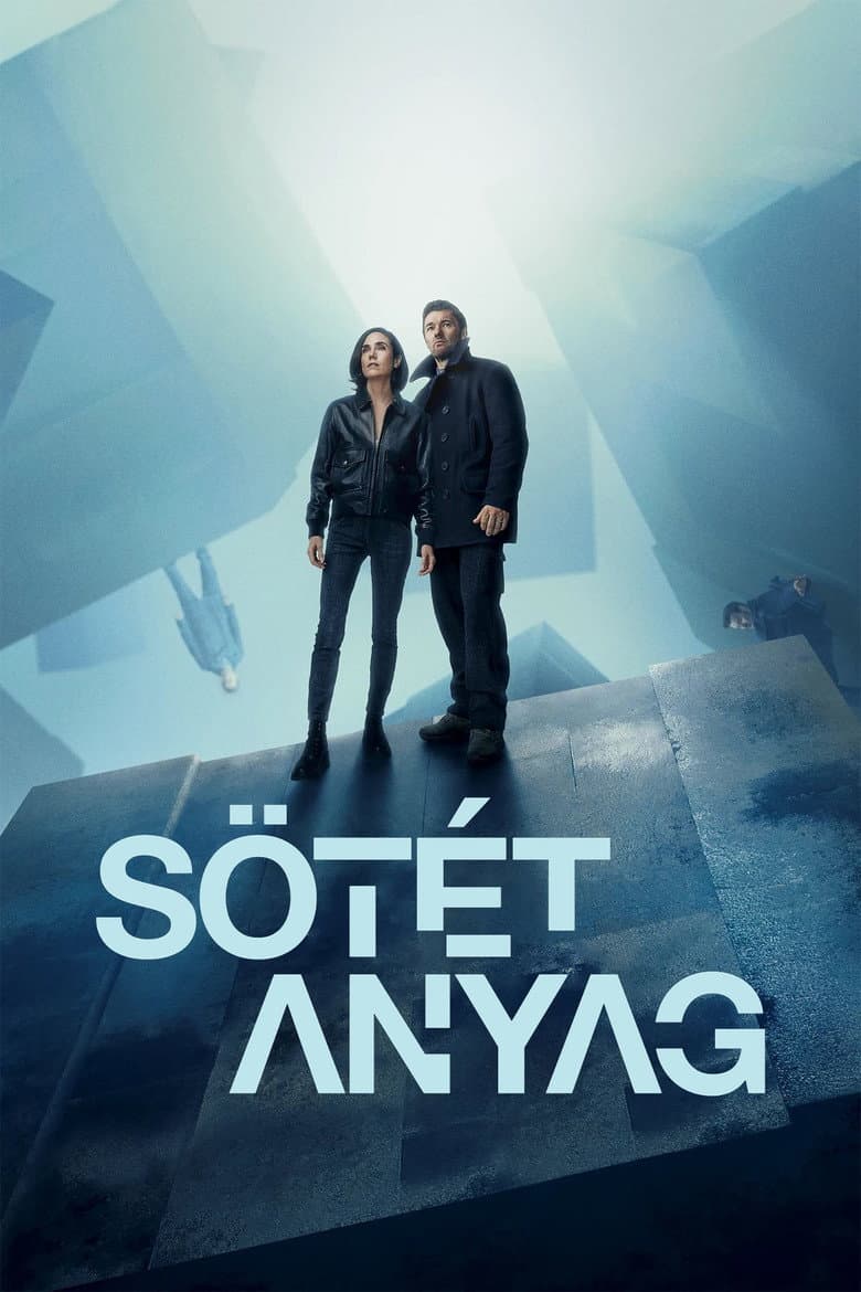 Ảnh poster