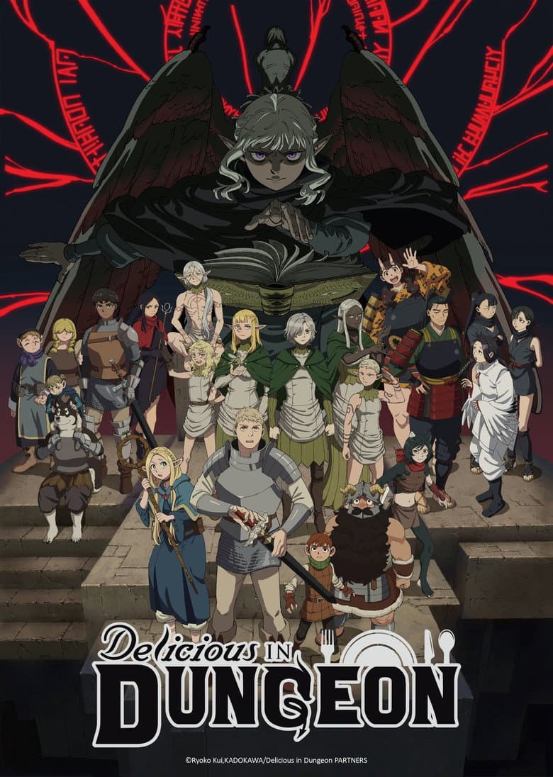 Ảnh poster