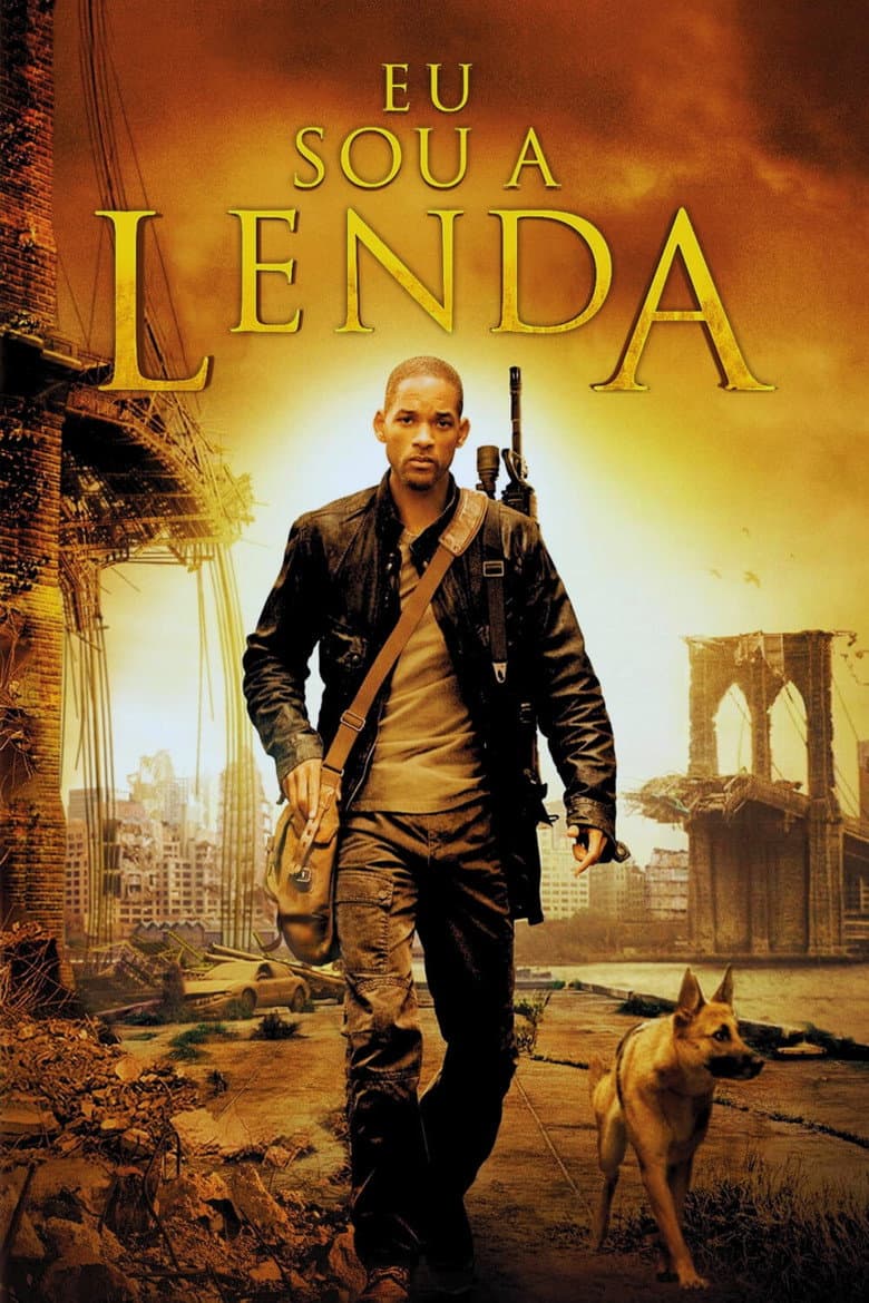 Ảnh poster
