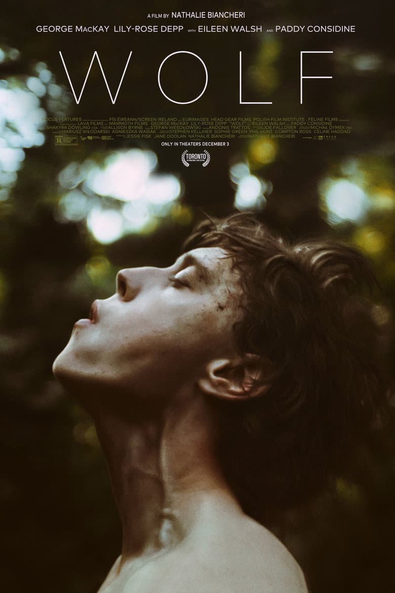 Ảnh poster