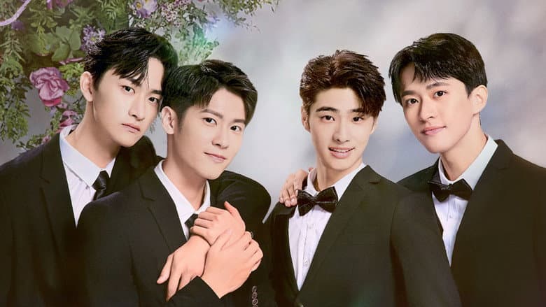 Ảnh backdrop