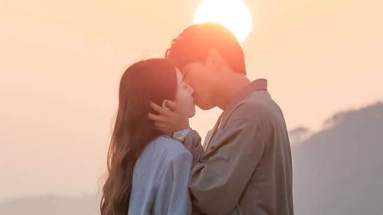 Ảnh backdrop