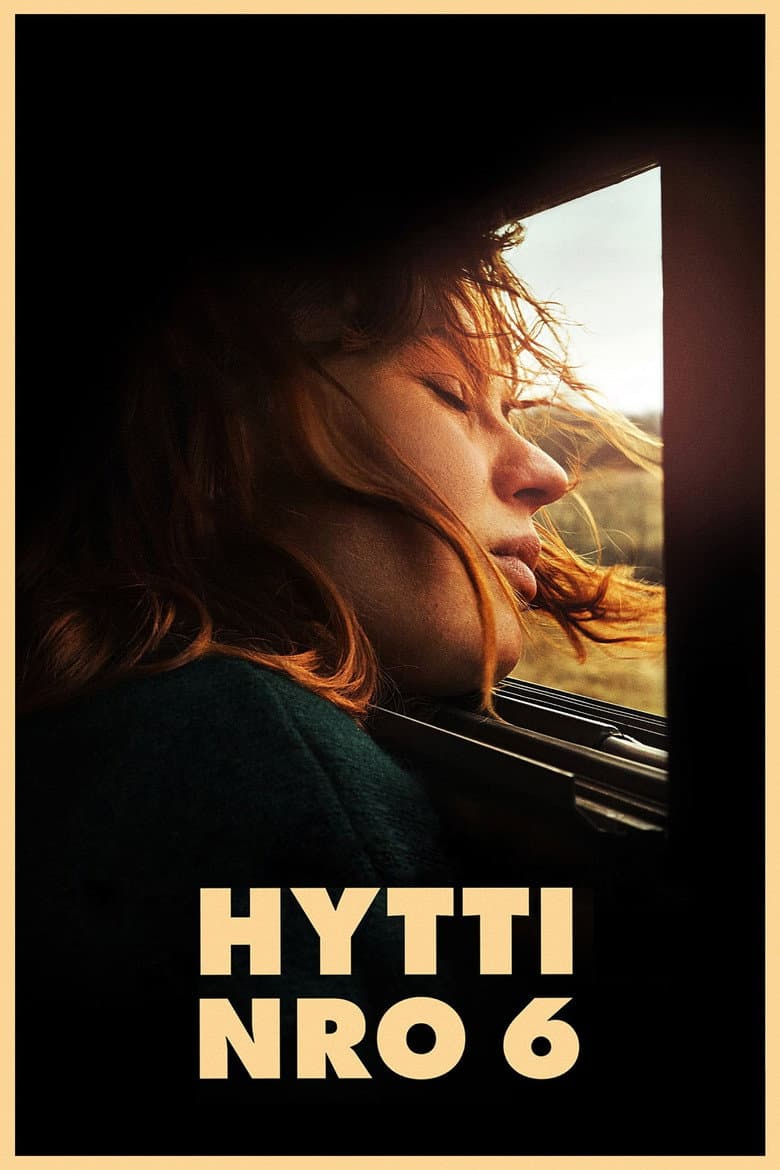Ảnh poster