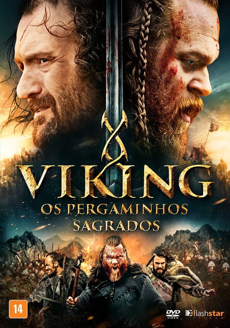 Ảnh poster