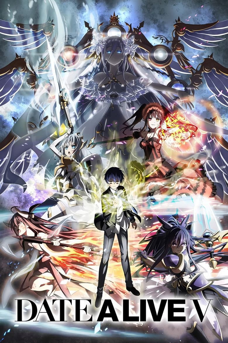 Ảnh poster