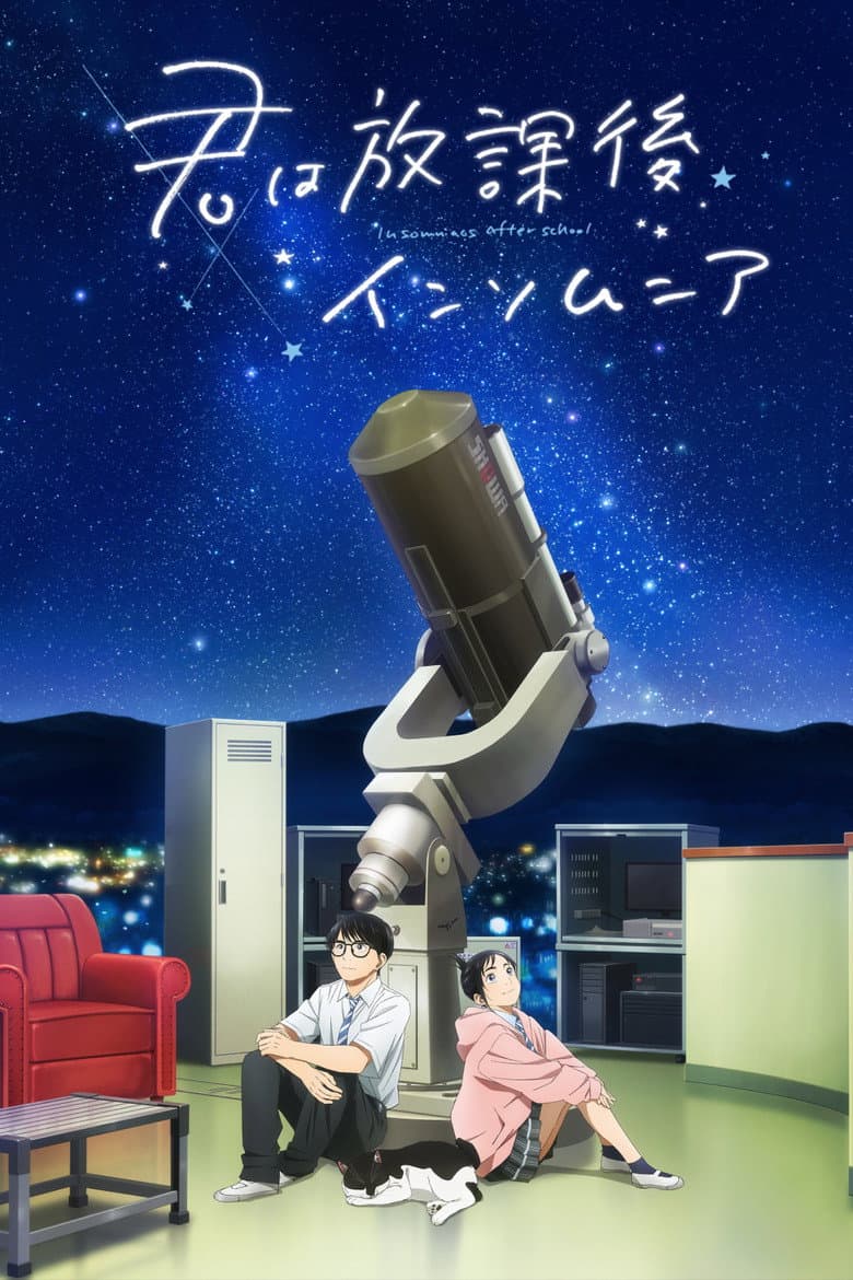 Ảnh poster