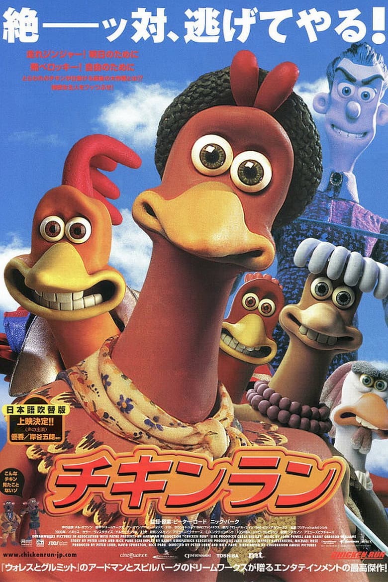 Ảnh poster