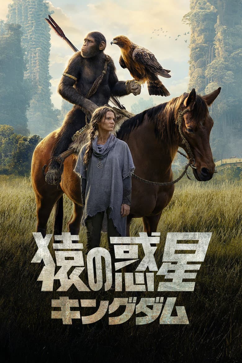Ảnh poster