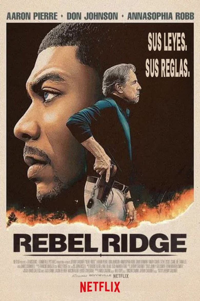 Ảnh poster