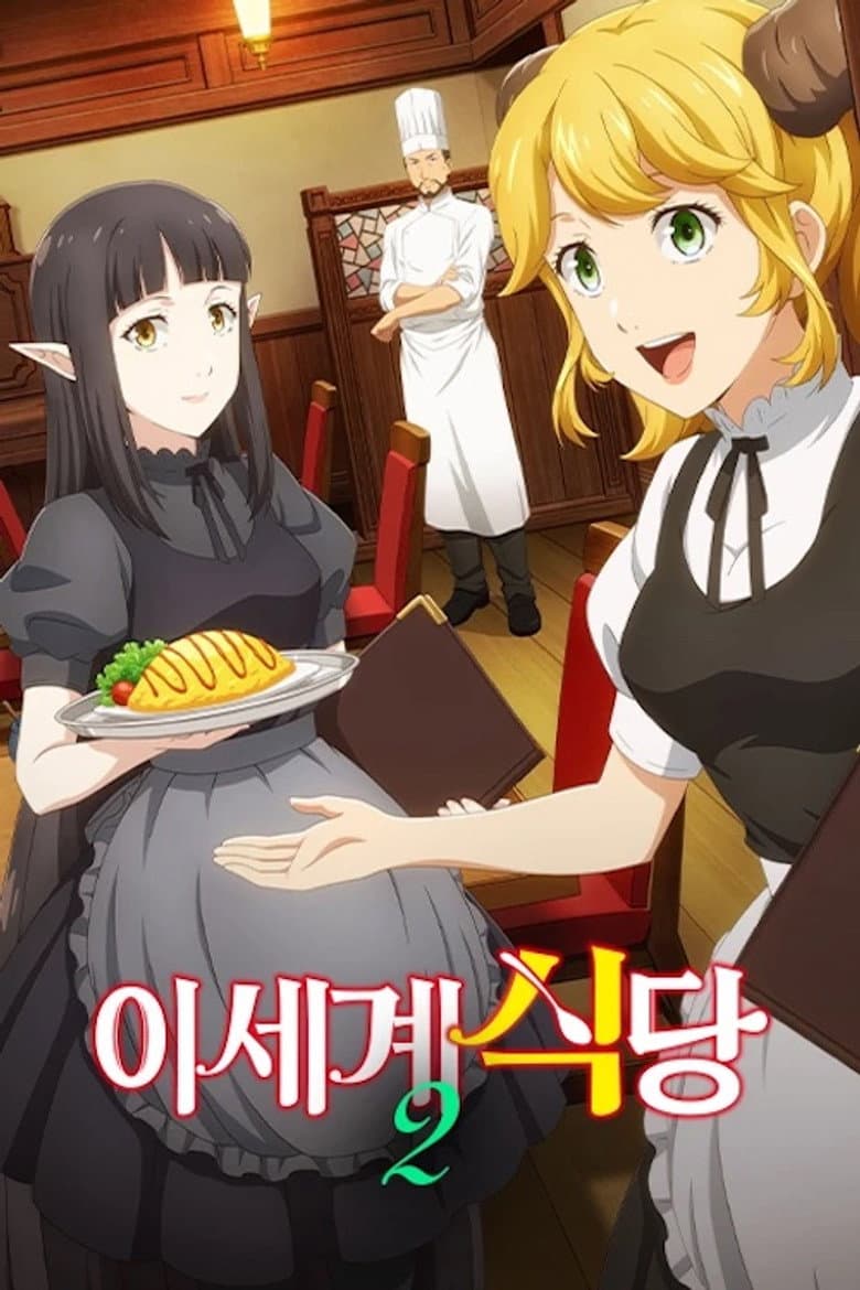 Ảnh poster