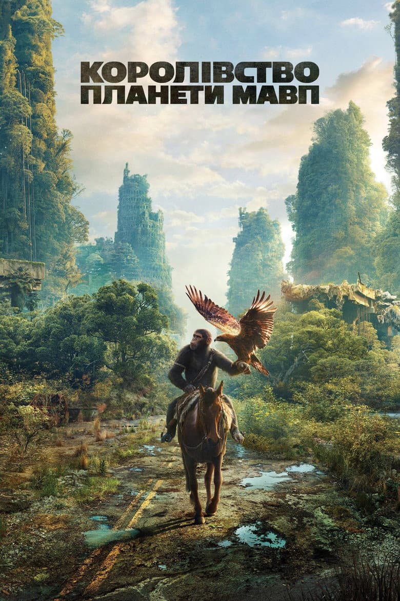 Ảnh poster