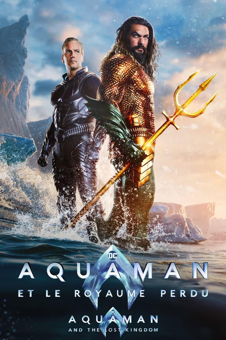 Ảnh poster