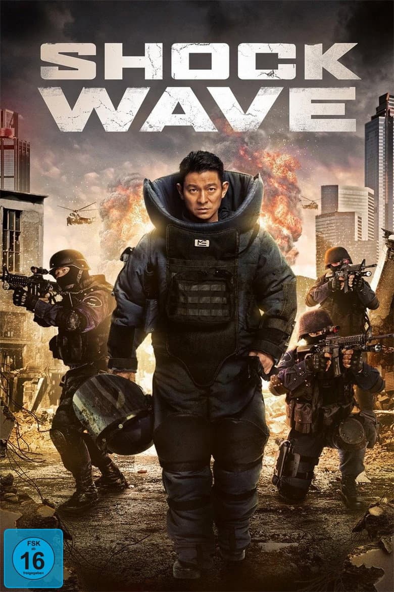 Ảnh poster