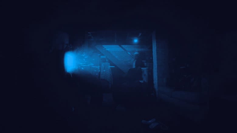 Ảnh backdrop