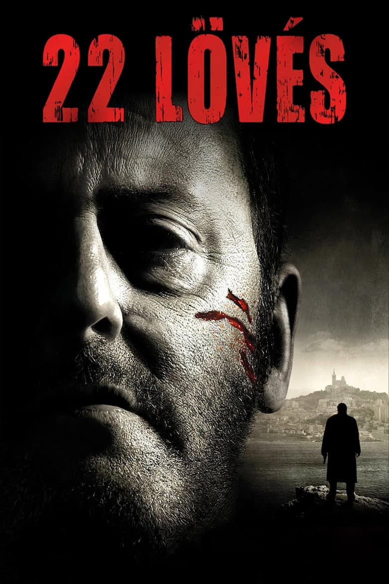 Ảnh poster