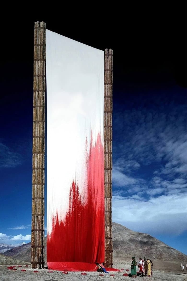 Ảnh poster