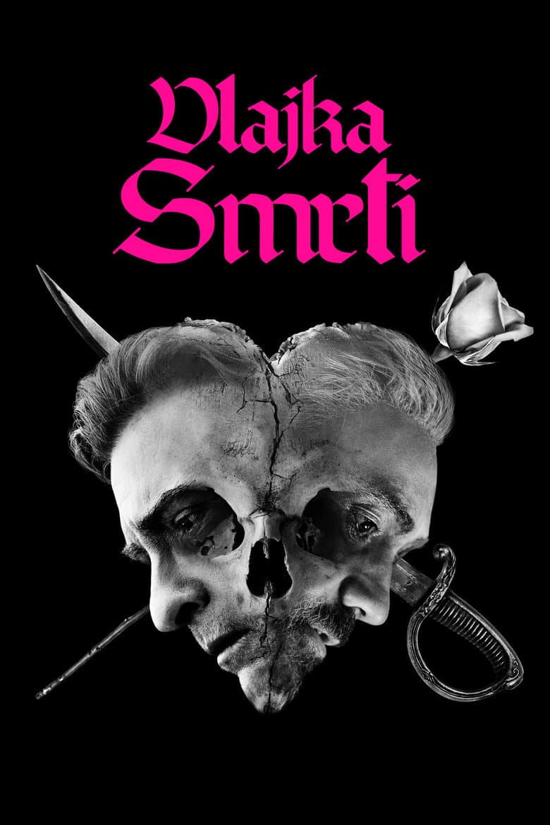 Ảnh poster