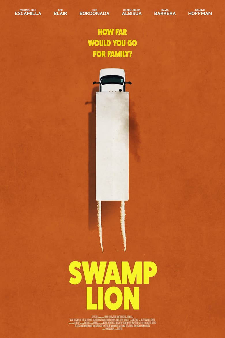Ảnh poster