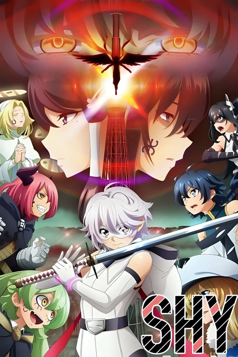 Ảnh poster