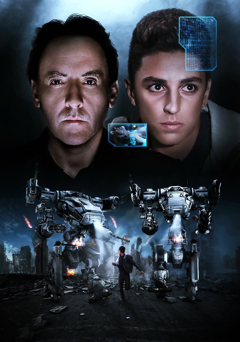 Ảnh poster