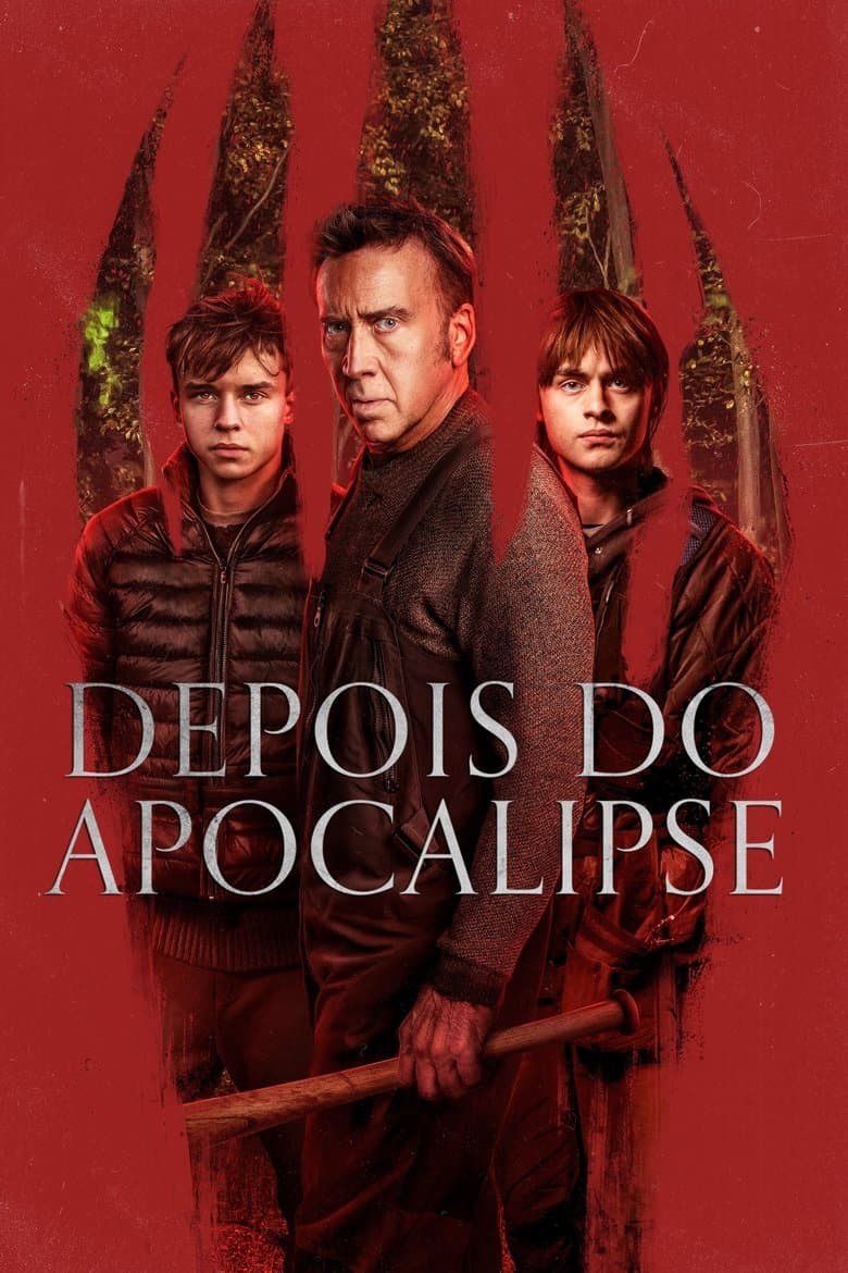 Ảnh poster
