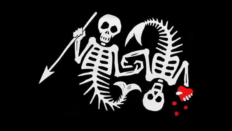 Ảnh backdrop