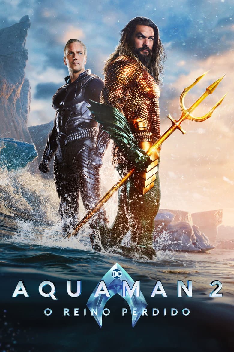 Ảnh poster