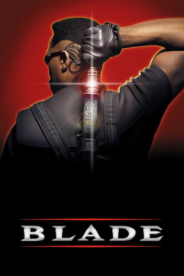 Ảnh poster