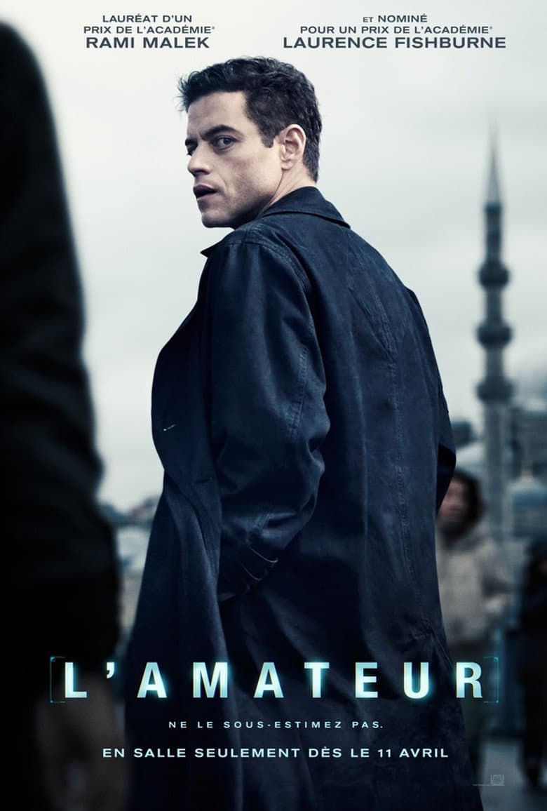 Ảnh poster