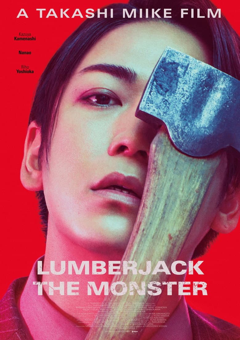 Ảnh poster