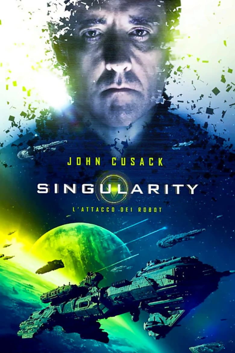 Ảnh poster