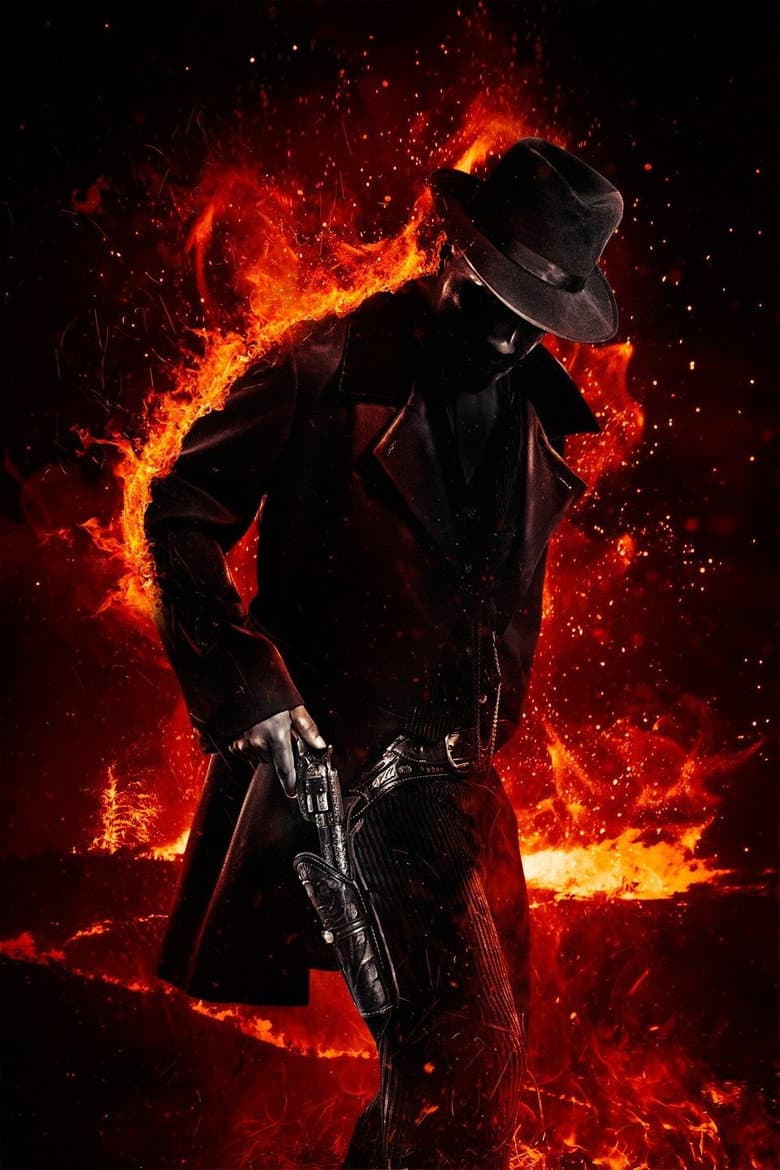 Ảnh poster
