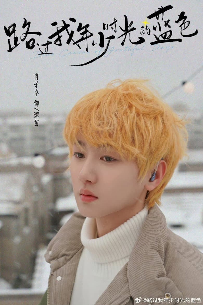 Ảnh poster