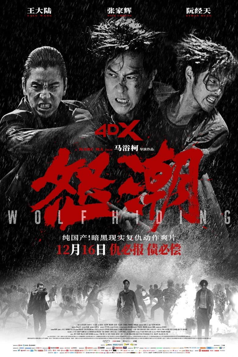 Ảnh poster