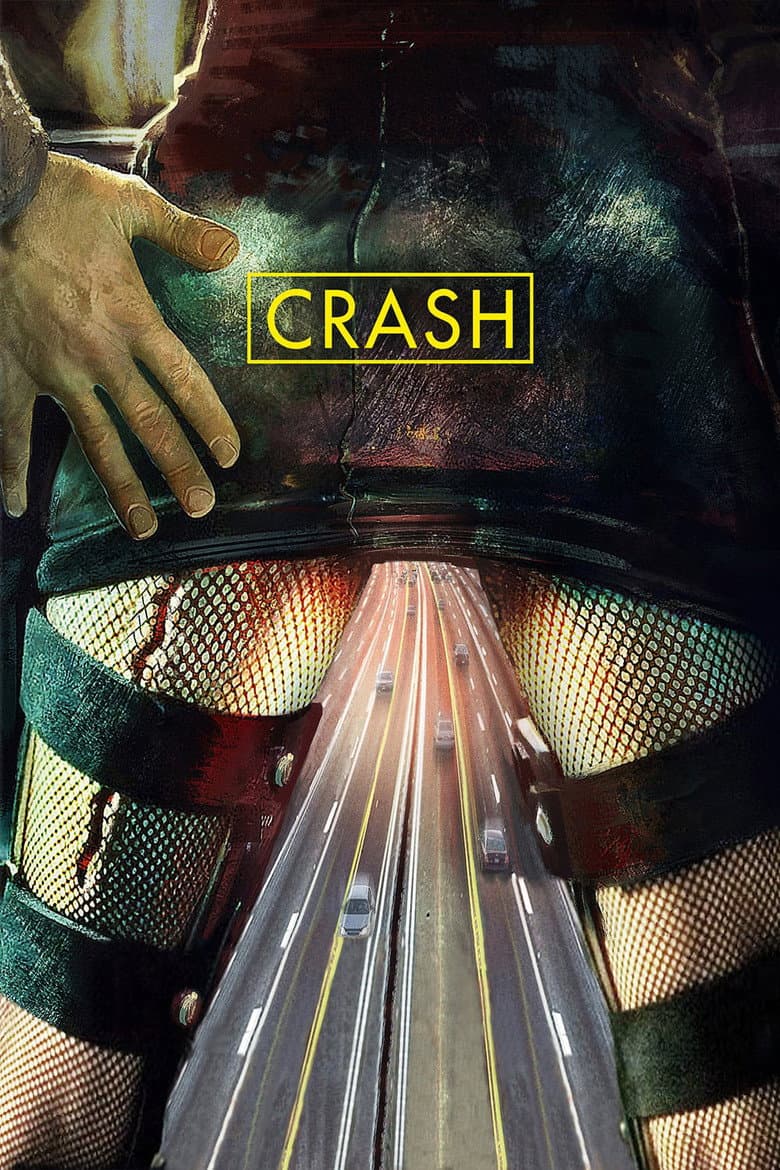 Ảnh poster