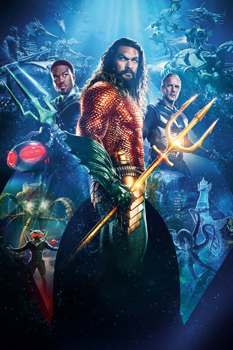 Ảnh poster