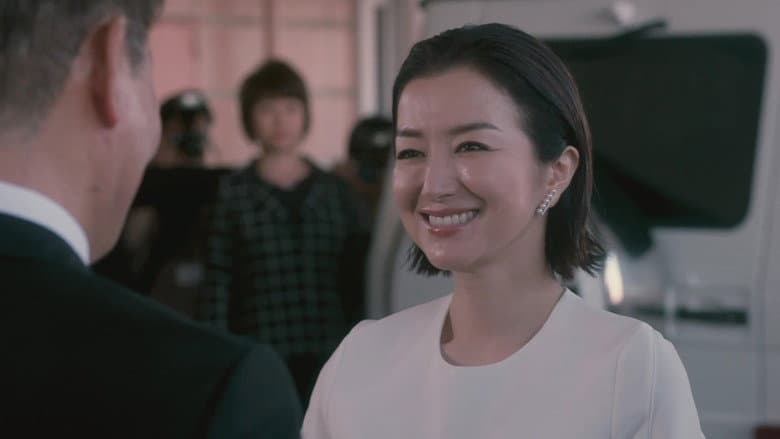 Ảnh backdrop