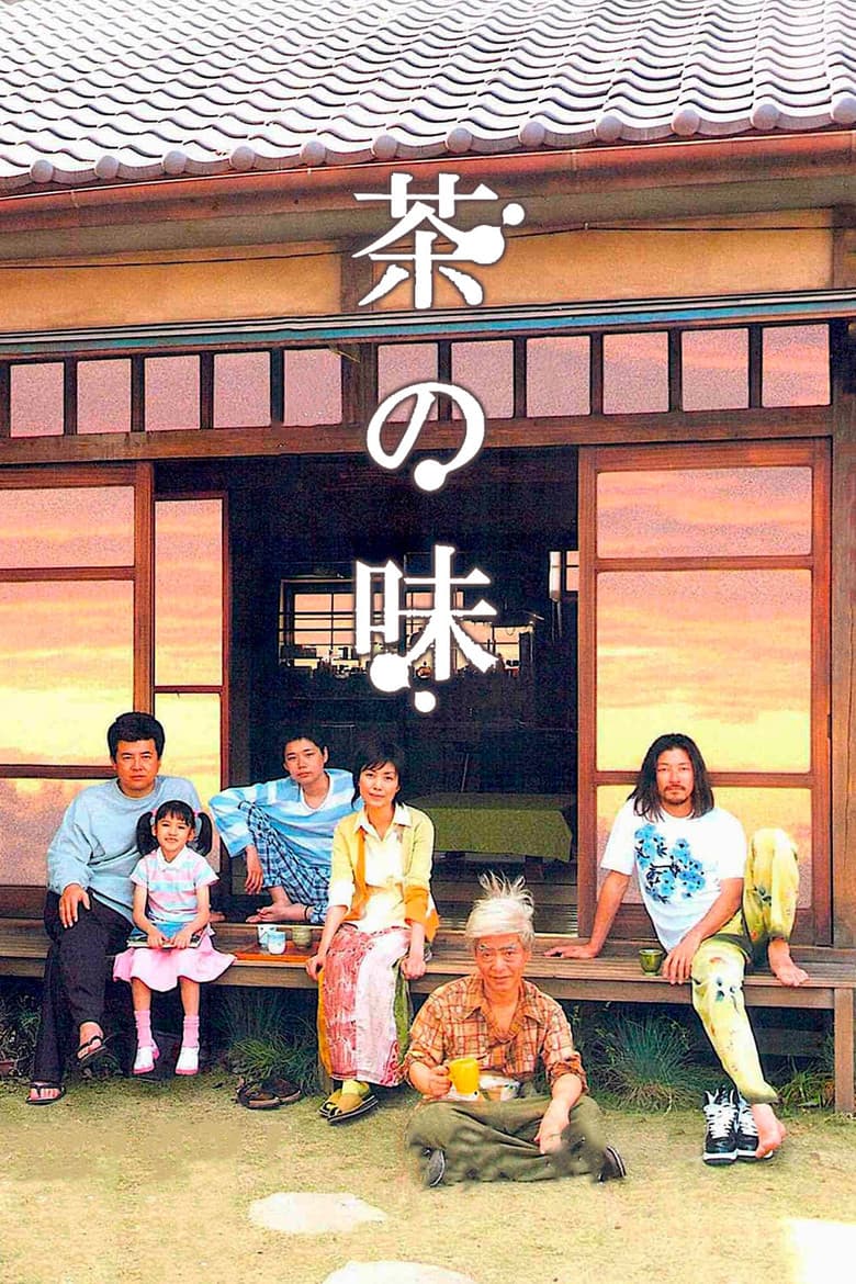 Ảnh poster