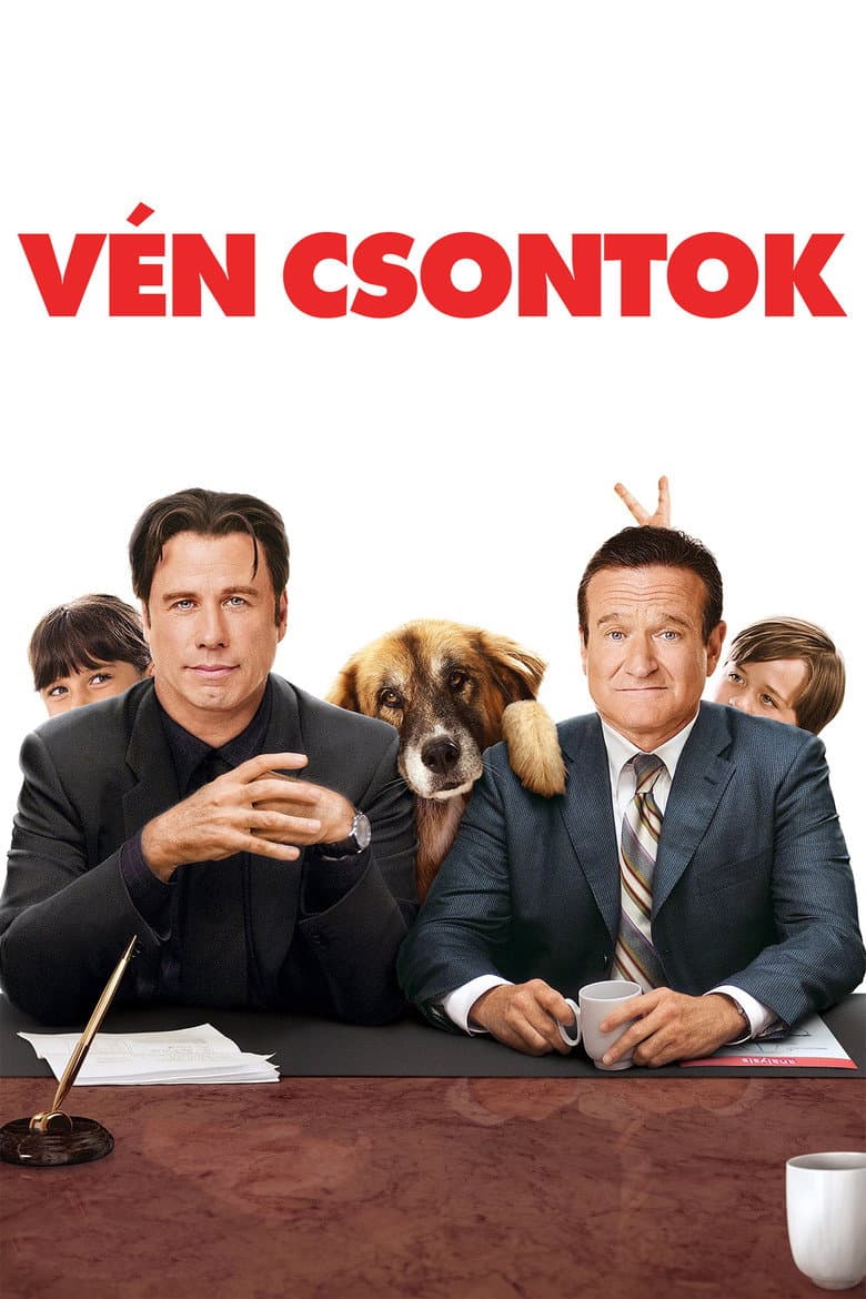 Ảnh poster