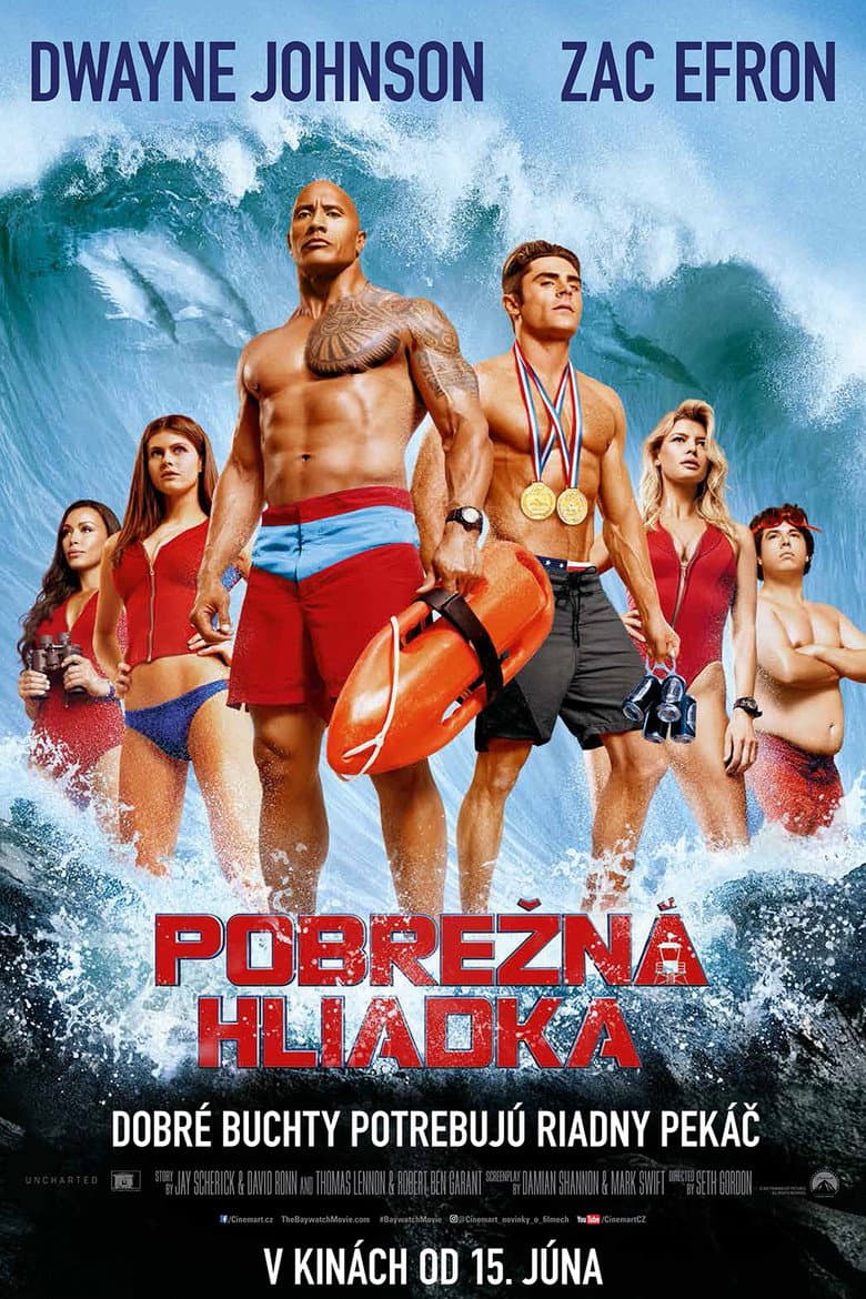 Ảnh poster
