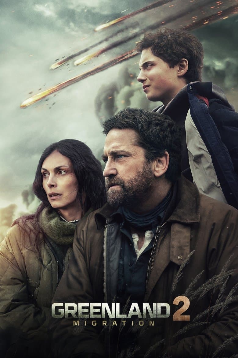 Ảnh poster