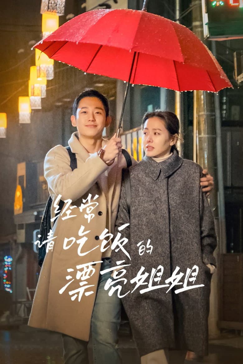 Ảnh poster