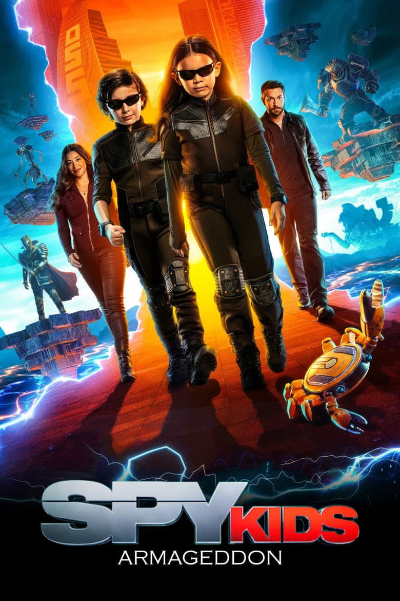 Ảnh poster