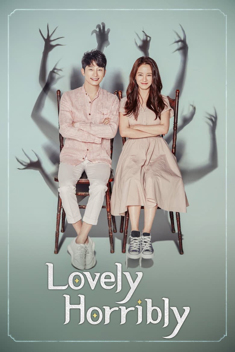 Ảnh poster