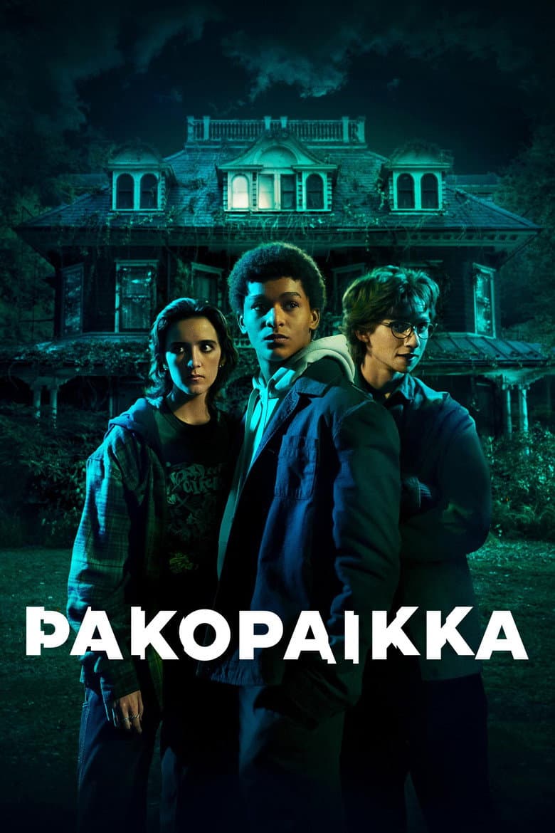 Ảnh poster