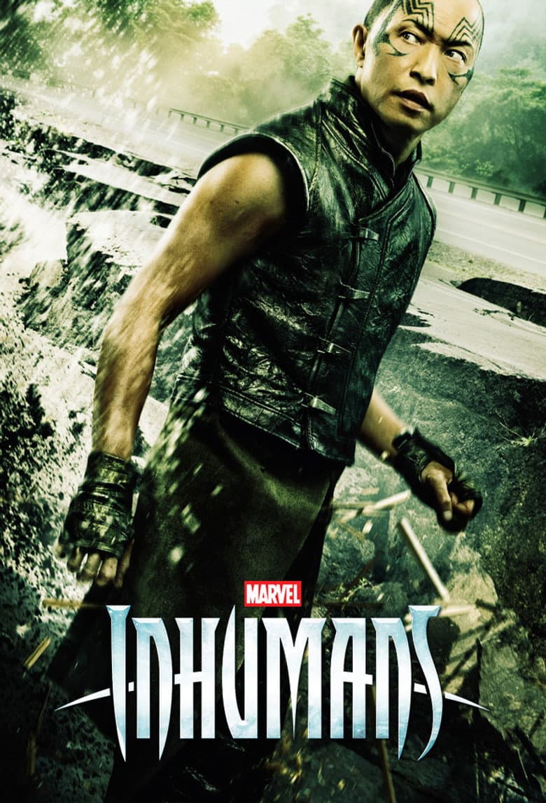 Ảnh poster