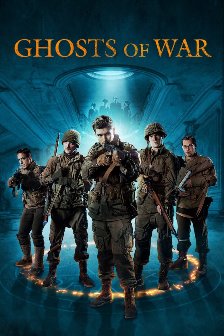 Ảnh poster