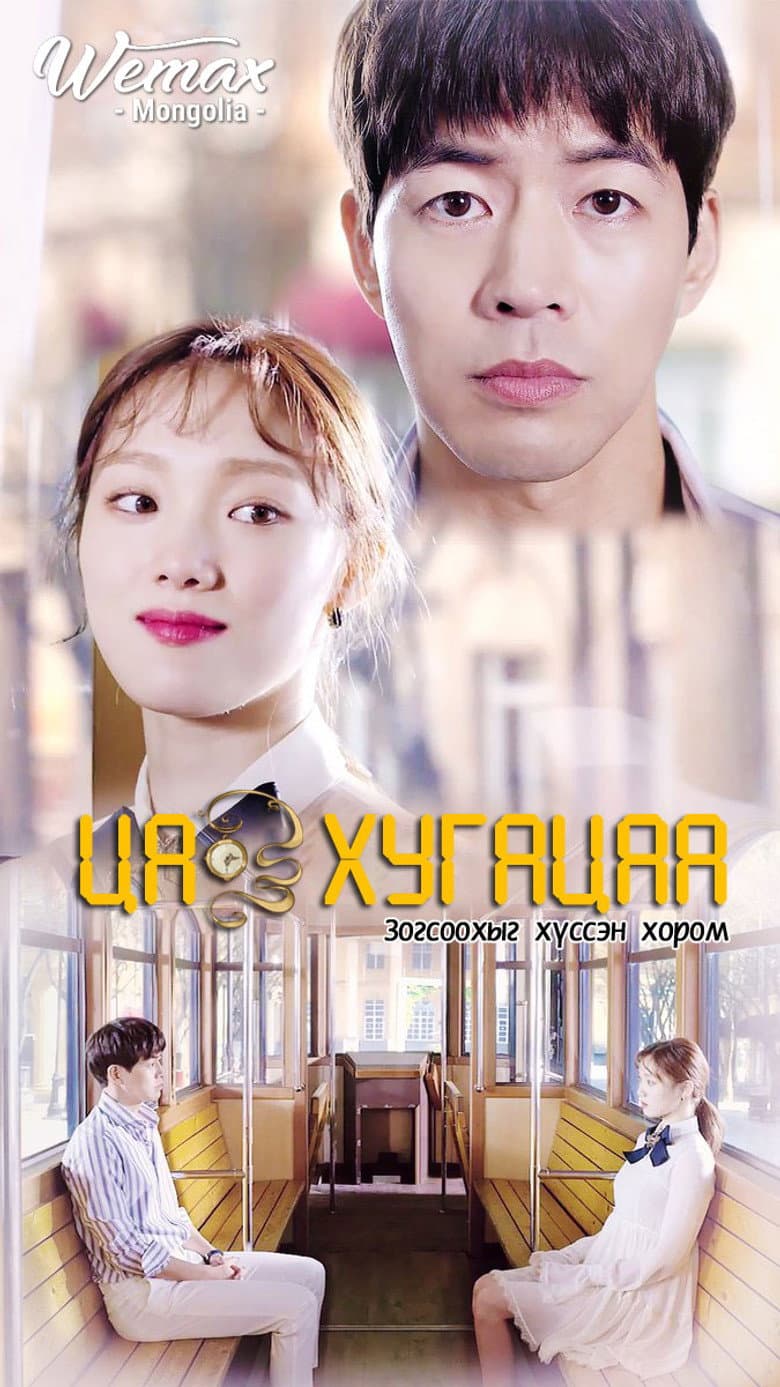 Ảnh poster